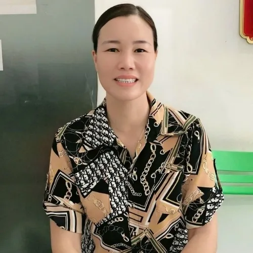 Người giúp việc - Hội Việc Nhà