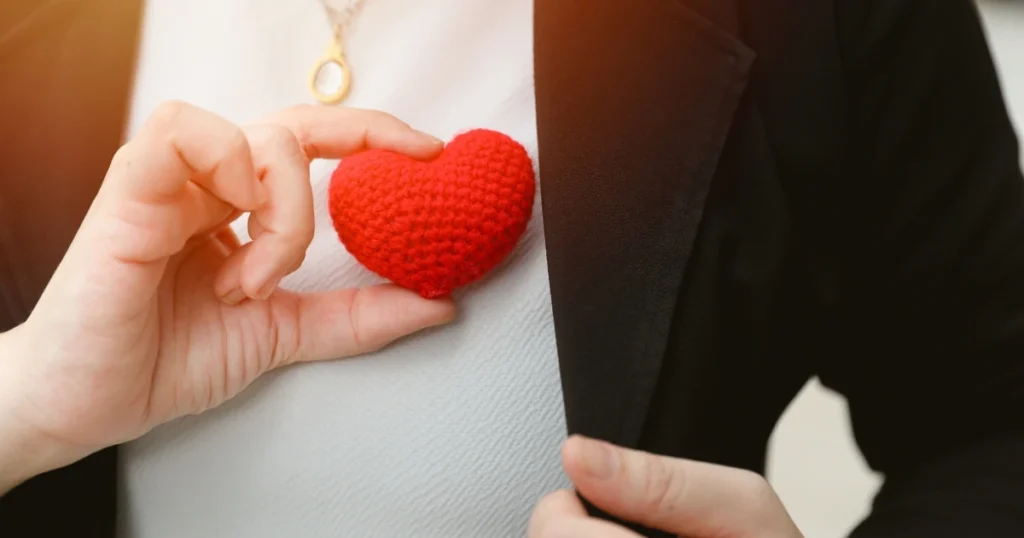 tiêu chí vàng tìm người giúp việc chăm bé