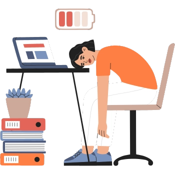 Dịch vụ giúp việc TPHCM