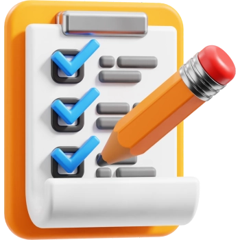 Dịch vụ giúp việc TPHCM