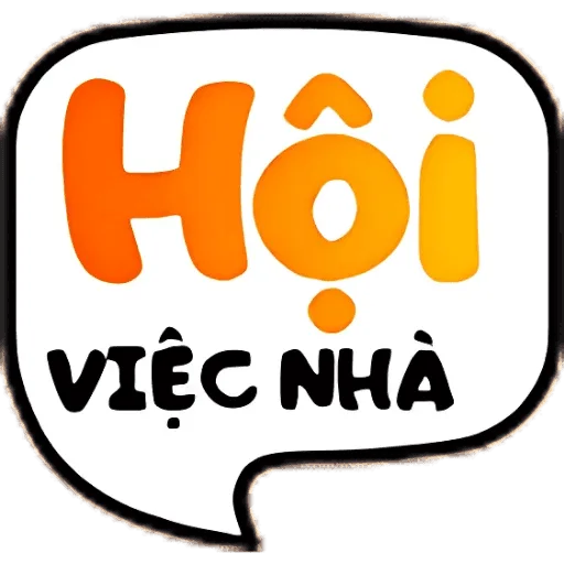 Hội Việc Nhà