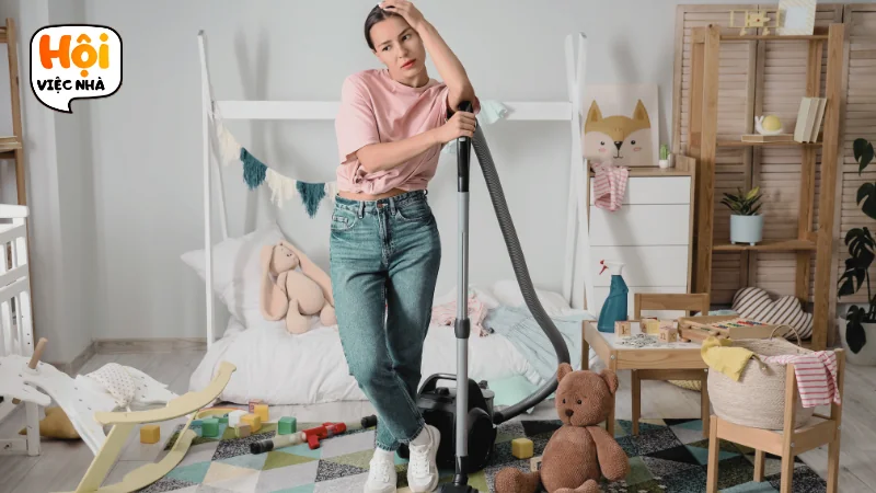 Nhu cầu cần gấp trở trên cấp thiết